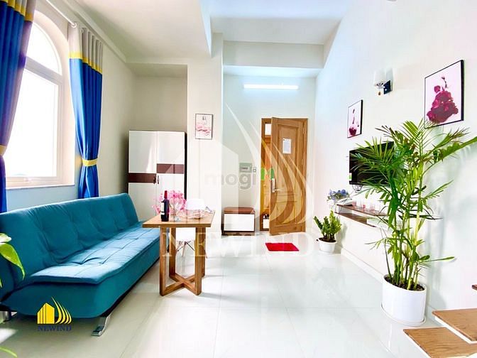 Hình ảnh Hệ thống Trang Chủ MB66.COM / Đăng Ký Tặng 66K dịch vụ mini Quận 7 - A Room in Saigon🏠