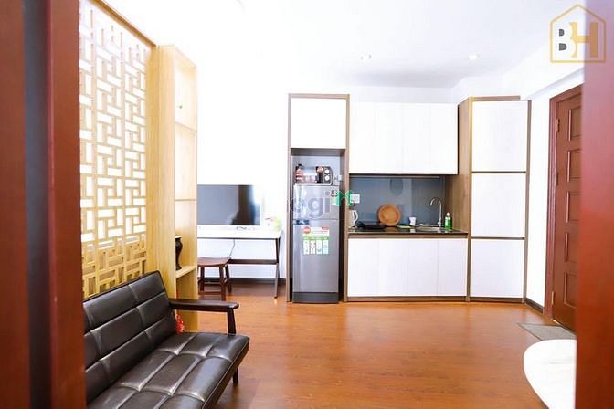 Hình ảnh Hệ thống Trang Chủ MB66.COM / Đăng Ký Tặng 66K dịch vụ mini Quận 7 - A Room in Saigon🏠