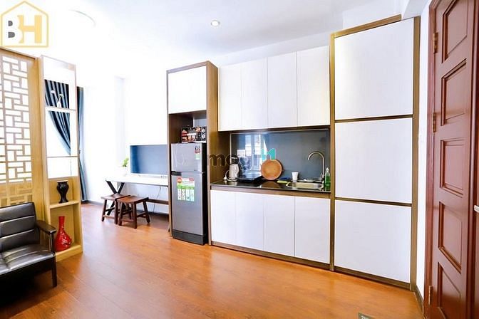 Hình ảnh Hệ thống Trang Chủ MB66.COM / Đăng Ký Tặng 66K dịch vụ mini Quận 7 - A Room in Saigon🏠