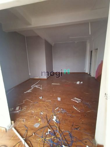 Hình ảnh Cho thuê nhà  đường phạm viết chánh q1 - dt: 11mx 9m
