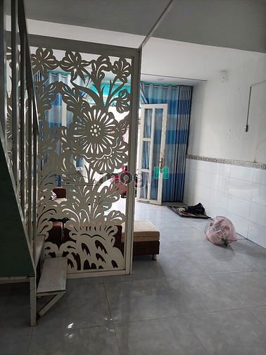 Hình ảnh 2 tầng 41m2=2.9 tỷ TA28 Thới An Q.12 Tp.HCM