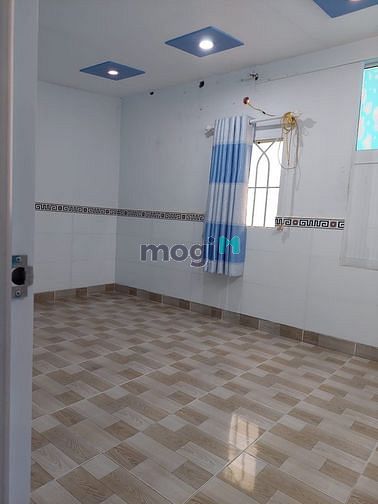 Hình ảnh 2 tầng 41m2=2.9 tỷ TA28 Thới An Q.12 Tp.HCM