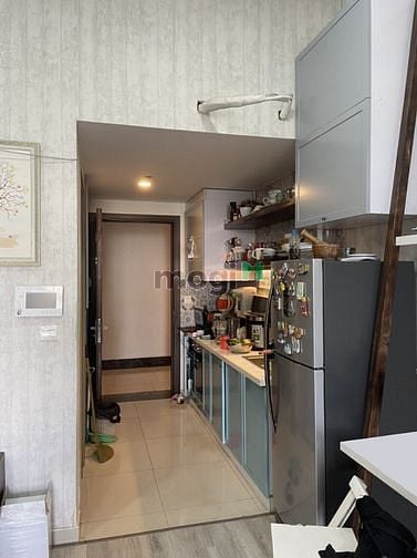 Hình ảnh Bán gấp OT 47m2 RiverGate Quận 4 full nội thất giá 3.456 tỷ bao hết