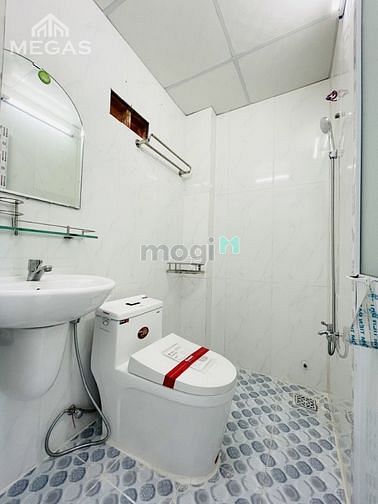 Hình ảnh Mb6623 nạp rút nhanh chóng ngay GigaMall Thủ Đức_mới xây 100%