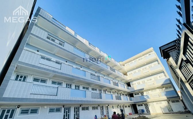 Hình ảnh Mb6623 nạp rút nhanh chóng ngay GigaMall Thủ Đức_mới xây 100%