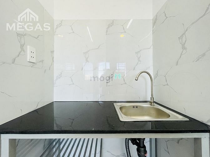 Hình ảnh Mb6623 nạp rút nhanh chóng ngay GigaMall Thủ Đức_mới xây 100%
