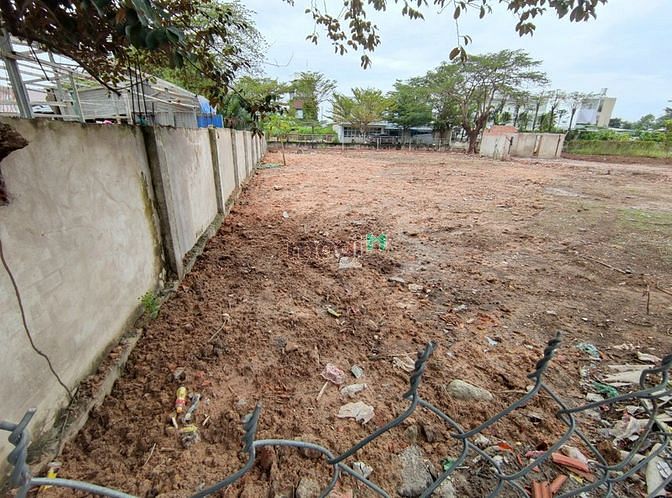 Hình ảnh Bán miếng đất đẹp nhì quận 9 kế bên dự án Đông Tăng Long ( TL cho khác