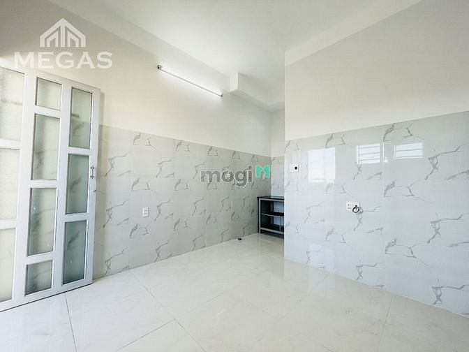 Hình ảnh Mb6623 nạp rút nhanh chóng ngay GigaMall Thủ Đức_mới xây 100%