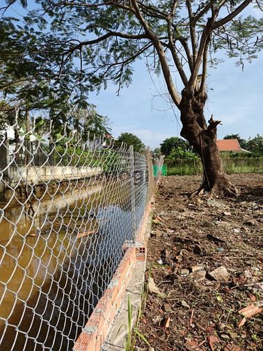 Hình ảnh Bán miếng đất đẹp nhì quận 9 kế bên dự án Đông Tăng Long ( TL cho khác