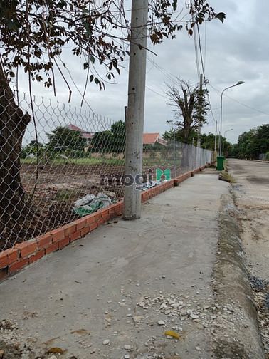 Hình ảnh Bán miếng đất đẹp nhì quận 9 kế bên dự án Đông Tăng Long ( TL cho khác