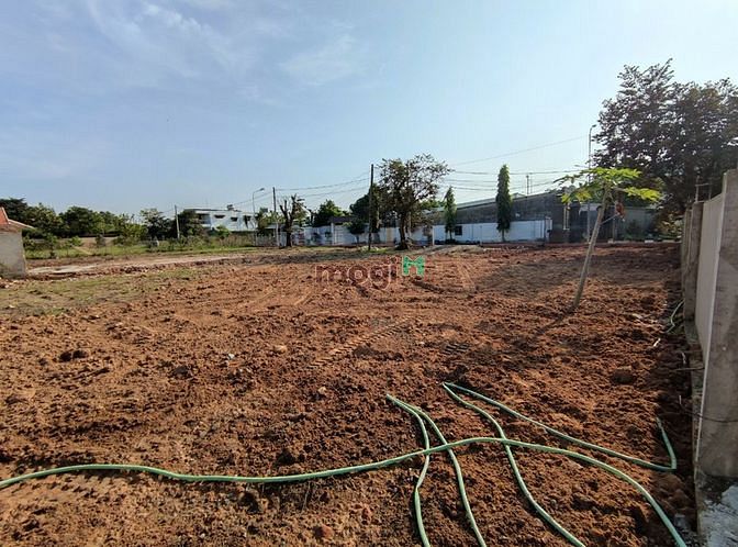Hình ảnh Bán miếng đất đẹp nhì quận 9 kế bên dự án Đông Tăng Long ( TL cho khác