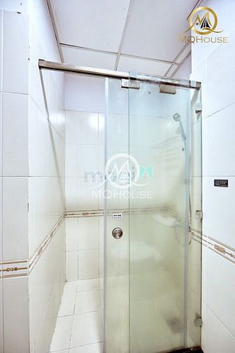 Hình ảnh Cho thuê Căn Hộ bancol, cửa sổ lớn ngay CMT8