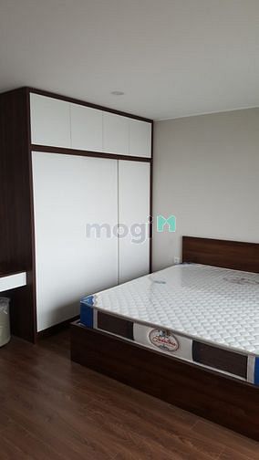 Hình ảnh Chung cư Udic Westlake Võ Chí Công