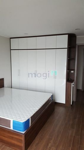 Hình ảnh Chung cư Udic Westlake Võ Chí Công