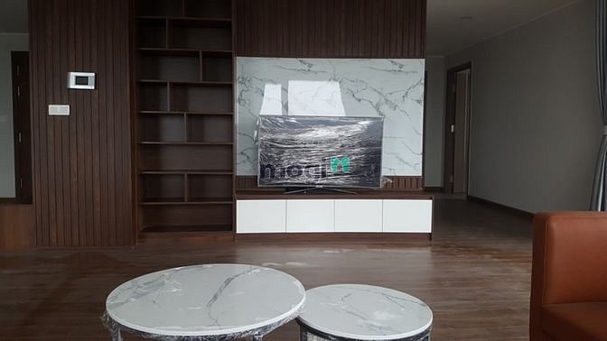Hình ảnh Chung cư Udic Westlake Võ Chí Công