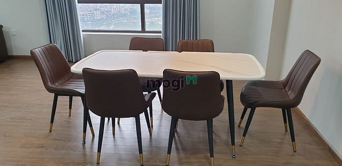 Hình ảnh Chung cư Udic Westlake Võ Chí Công