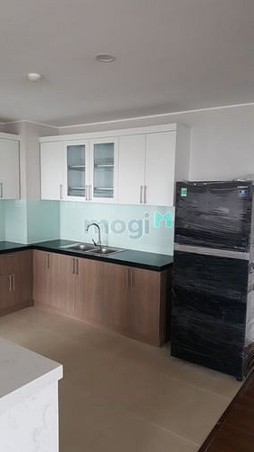 Hình ảnh Chung cư Udic Westlake Võ Chí Công