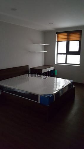 Hình ảnh Chung cư Udic Westlake Võ Chí Công