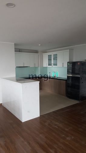 Hình ảnh Chung cư Udic Westlake Võ Chí Công