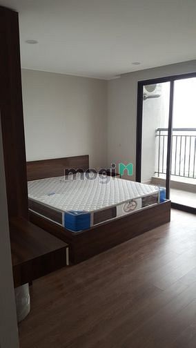 Hình ảnh Chung cư Udic Westlake Võ Chí Công