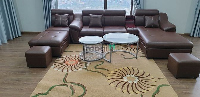 Hình ảnh Chung cư Udic Westlake Võ Chí Công