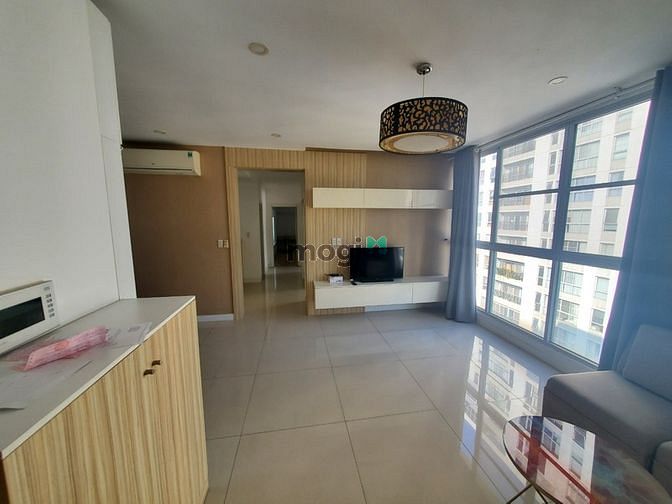 Hình ảnh Cho thuê nhanh Trang Chủ MB66.COM / Đăng Ký Tặng 66K Star Hill