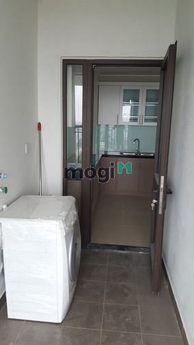 Hình ảnh Chung cư Udic Westlake Võ Chí Công