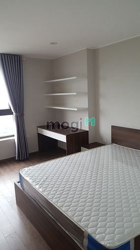 Hình ảnh Chung cư Udic Westlake Võ Chí Công