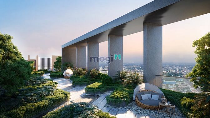 Hình ảnh bán Trang Chủ MB66.COM / Đăng Ký Tặng 66K Bình Dương 2PN Happy One Central