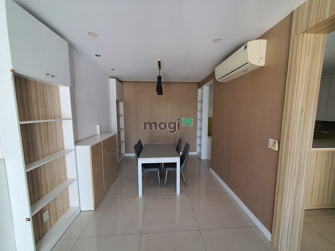 Hình ảnh Cho thuê nhanh Trang Chủ MB66.COM / Đăng Ký Tặng 66K Star Hill