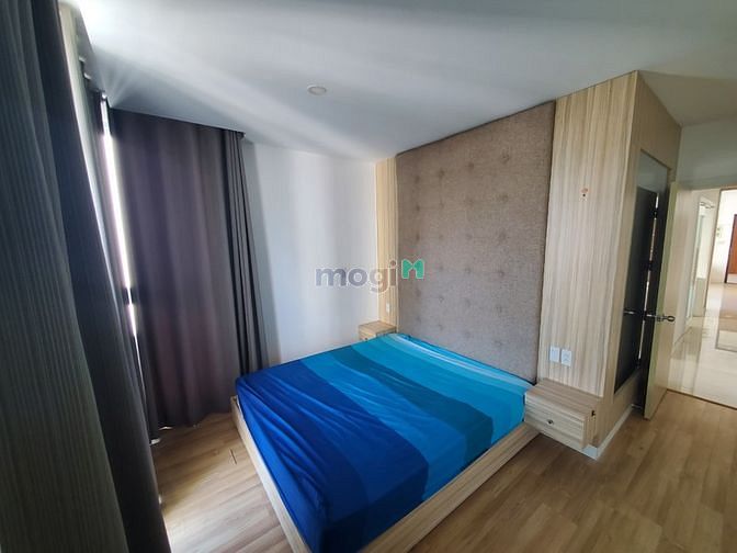 Hình ảnh Cho thuê nhanh Trang Chủ MB66.COM / Đăng Ký Tặng 66K Star Hill