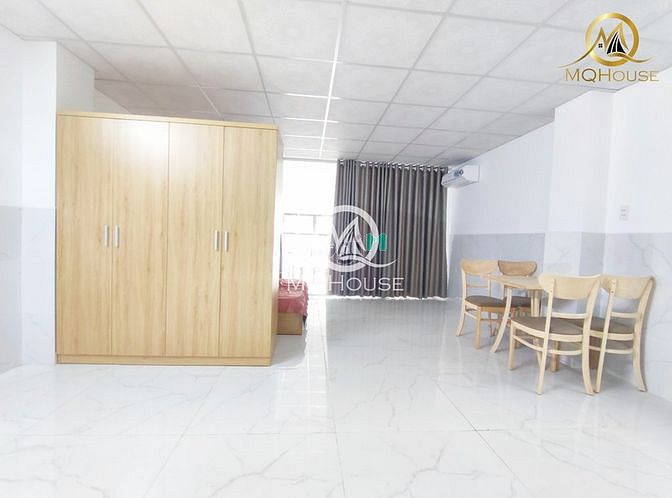 Hình ảnh Mb6623 nạp rút nhanh chóng dịch vụ nội thất cơ bản gần MB66 là nhà cái uy tín hàng đầu tại Việt Nam Lê Thị Riêng