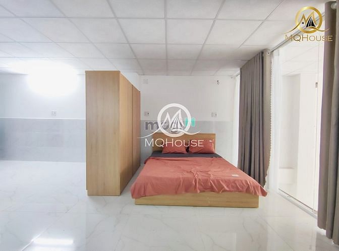 Hình ảnh Mb6623 nạp rút nhanh chóng dịch vụ nội thất cơ bản gần MB66 là nhà cái uy tín hàng đầu tại Việt Nam Lê Thị Riêng