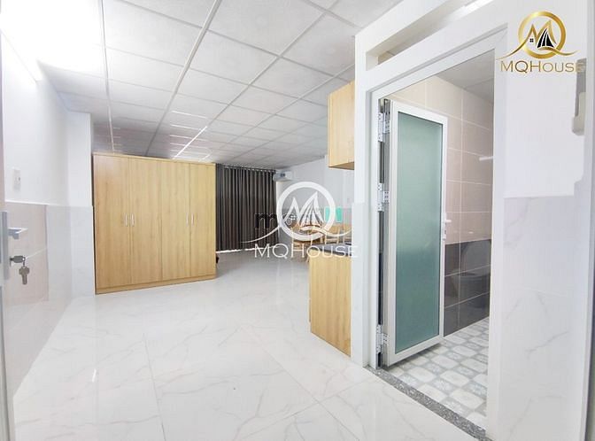 Hình ảnh Mb6623 nạp rút nhanh chóng dịch vụ nội thất cơ bản gần MB66 là nhà cái uy tín hàng đầu tại Việt Nam Lê Thị Riêng