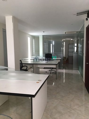 Hình ảnh Cho thuê liền kề Vinhomes Hàm nghi, 100m2x5T, thang máy