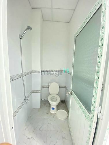 Hình ảnh Đất Biên Nhận Riêng gần chợ kp4 Trảng Dài Biên Hoà