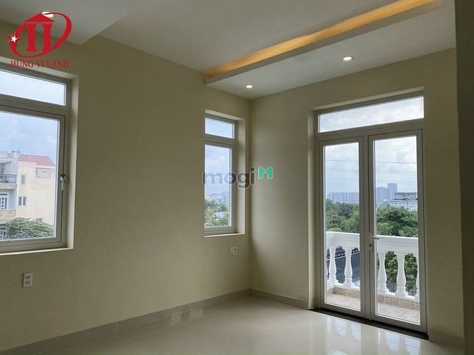 Hình ảnh BDS HVL Biệt thự cho thuê, 3 tầng, Liên Phường 250m Chỉ 25tr/th