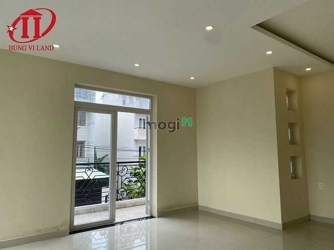Hình ảnh BDS HVL Biệt thự cho thuê, 3 tầng, Liên Phường 250m Chỉ 25tr/th