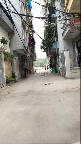 Hình ảnh Bán đất Đại Đồng, Thanh Trì, Hoàng Mai, dt 60m2, mặt tiền cực đẹp 6m
