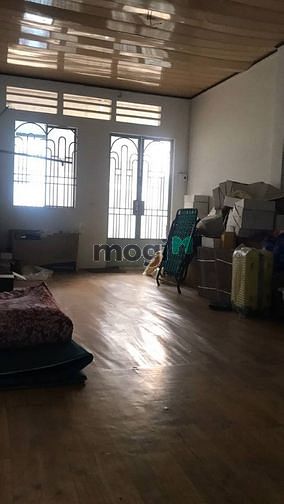 Hình ảnh Vía làm ăn - Quận 8 49.5m2 - 5tỷ380 - Âu Dương Lân