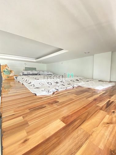 Hình ảnh 👉Khai trương Trang Chủ MB66.COM / Đăng Ký Tặng 66K CÓ GÁC full NT mới 100%, gần chợ Bà Chiểu_Hutech
