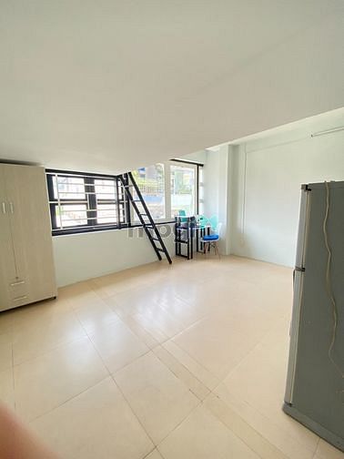 Hình ảnh 👉Khai trương Trang Chủ MB66.COM / Đăng Ký Tặng 66K CÓ GÁC full NT mới 100%, gần chợ Bà Chiểu_Hutech