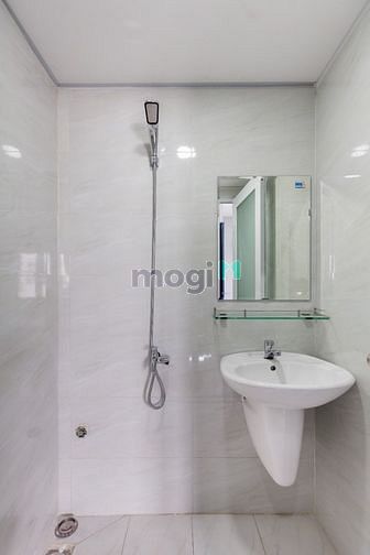 Hình ảnh Mb6623 nạp rút nhanh chóng cao cấp quận Bình Thạnh