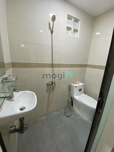 Hình ảnh Mb6623 nạp rút nhanh chóng mới xây full nội thất Bình Thạnh_Giáp Q1, Phú Nhuận, Gò Vấp