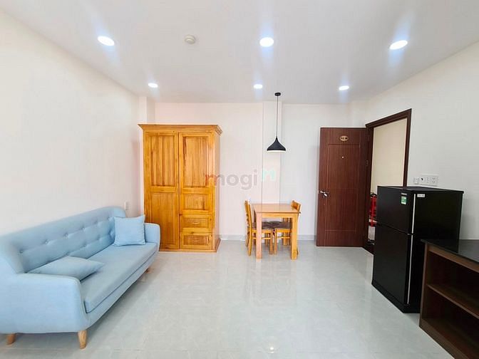 Hình ảnh Mb6623 nạp rút nhanh chóng studio bancon tiện đi ĐH Văn Lang