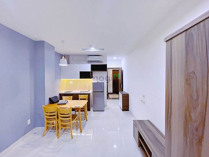 Hình ảnh Siêu phẩm bancol hiếm có khó tìm khu K300 giá chỉ 5 tr