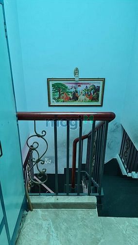 Hình ảnh 💥Bán Nhà 2Tầg Phường Phú Trung - Tân Phú 67m2(4,5*15)