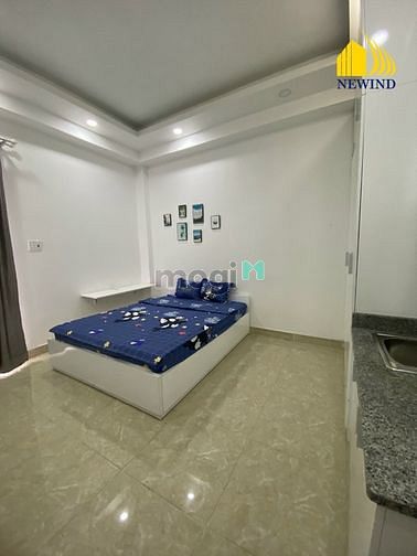 Hình ảnh Mb6623 nạp rút nhanh chóng STUDIO mới 100%_MÁY GIẶT RIÊNG_ngay Mai Thị Lựu,Dakao,Q1