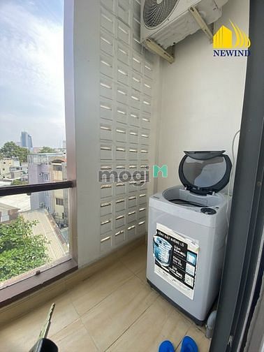 Hình ảnh Mb6623 nạp rút nhanh chóng STUDIO mới 100%_MÁY GIẶT RIÊNG_ngay Mai Thị Lựu,Dakao,Q1