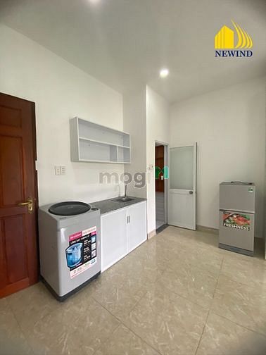Hình ảnh Mb6623 nạp rút nhanh chóng STUDIO mới 100%_MÁY GIẶT RIÊNG_ngay Mai Thị Lựu,Dakao,Q1